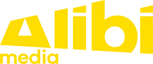 Alibi Films es una productora independiente con oficinas en Colombia, México y Estados Unidos