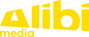  Alibi Films es una productora independiente con oficinas en Colombia, México y Estados  Unidos 