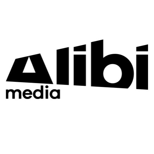 (c) Alibifilms.com
